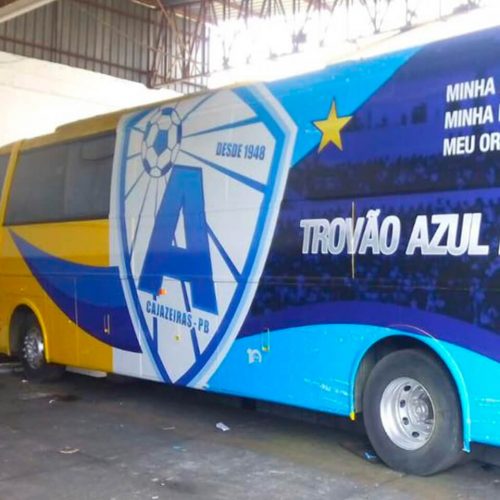 alteracao3